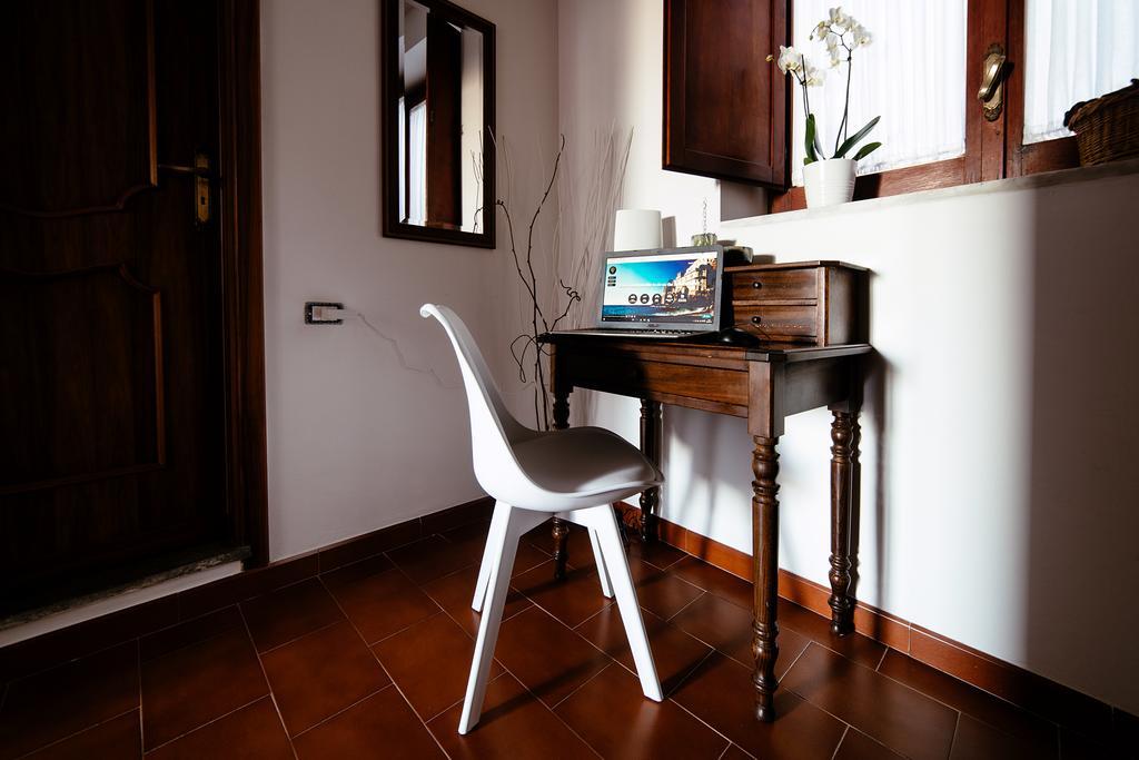 Sea View Villa In Ravello With Lemon Pergola, Gardens And Jacuzzi - Ideal For Elopements 외부 사진